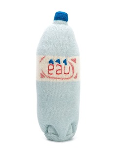 Oeuf мягкая игрушка в форме бутылки