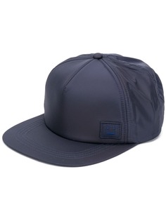 Acne Studios кепка Trucker