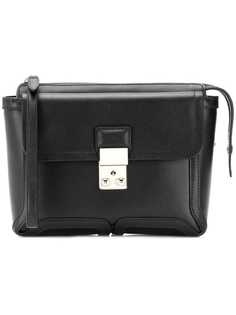 3.1 Phillip Lim клатч