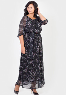 Платье Filigrana