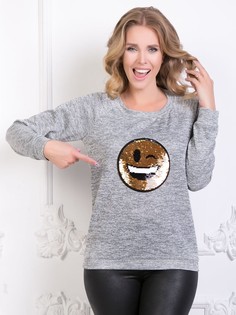 Джемпер Diolche