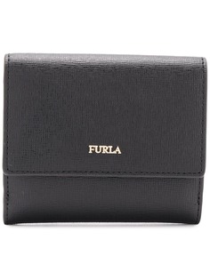 Furla маленький кошелек