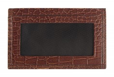 Визитница Alliance