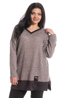 Джемпер Merlis