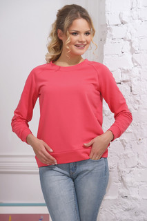 Свитшот Modalime