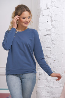 Свитшот Modalime