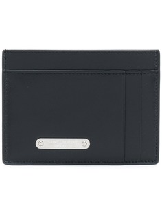 Saint Laurent визитница ID