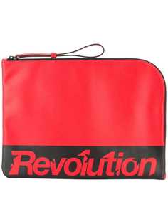 Ports V клатч Revolution