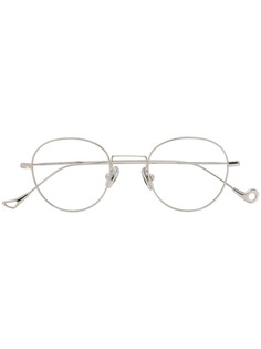 Eyepetizer очки Zelda