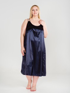 Сорочка Прима линия