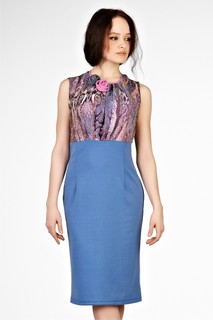 Платье Settys Collection