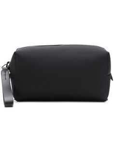 Troubadour несессер Adventure Sidekick