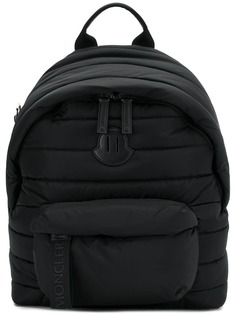 Moncler стеганый рюкзак