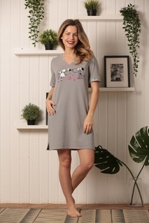 Ночная сорочка Mix Mode