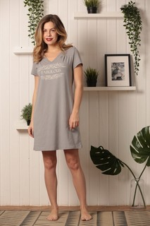 Ночная сорочка Mix Mode