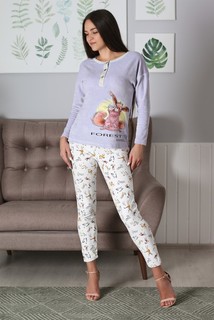 Костюм Золотое Руно