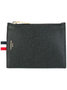 Thom Browne кошелек для монет
