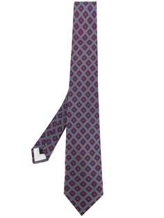 Guy Laroche Pre-Owned галстук