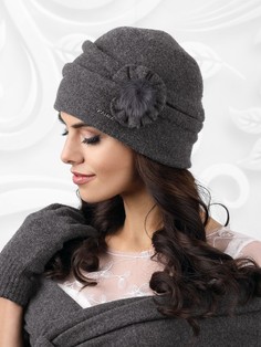 Категория: Шапки Kamea