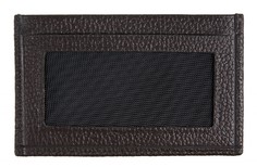 Визитница Alliance