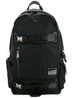 Makavelic рюкзак Sierra Superiority