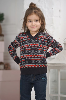 Джемпер детский Vay