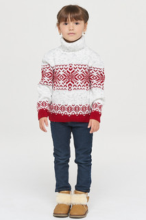 Свитер детский Vay