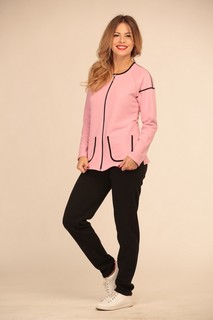 Костюм Mix Mode