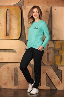 Костюм Mix Mode