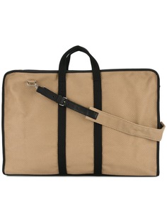 Cabas сумка Weekender