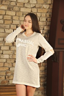 Платье Золотое Руно