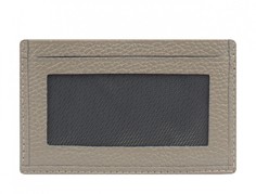 Визитница Alliance