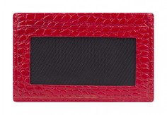 Визитница Alliance