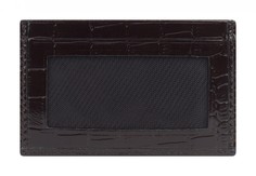 Визитница Alliance