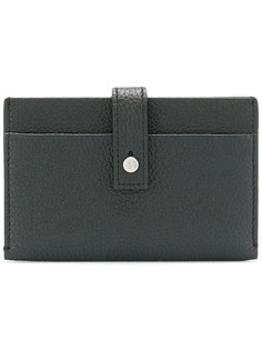 Saint Laurent кошелек Sac De Jour
