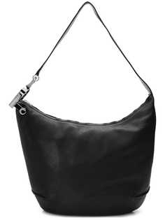 Jean Paul Gaultier Pre-Owned сумка зернистой фактуры