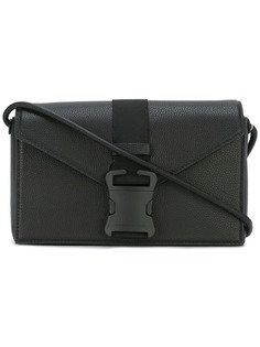 Christopher Kane сумка Devine