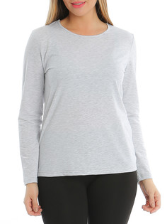 Джемпер Одевайте