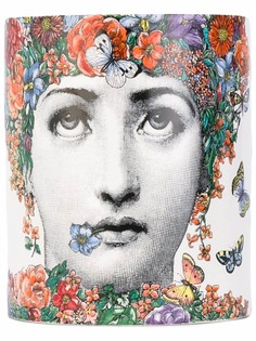 Fornasetti ароматическая свеча