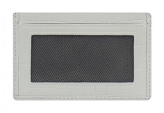 Визитница Alliance