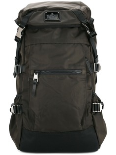 Makavelic рюкзак Sierra Superiority Fuerte