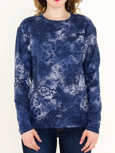 Толстовка женская F5