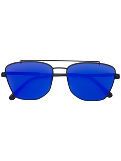 Vera Wang солнцезащитные очки Concept 79