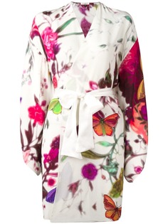 Gilda & Pearl кимоно Timorous Beasties