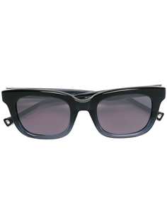 Oamc солнцезащитные очки с затемненными линзами