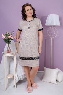 Туника Виотекс