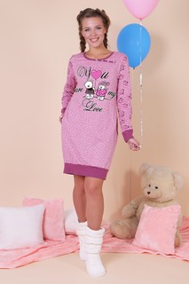 Туника Виотекс