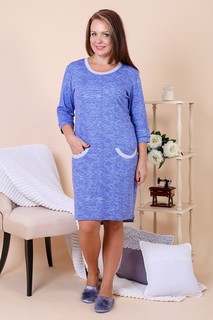 Туника Виотекс