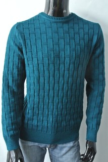 Джемпер Desso