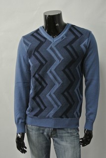 Джемпер Desso